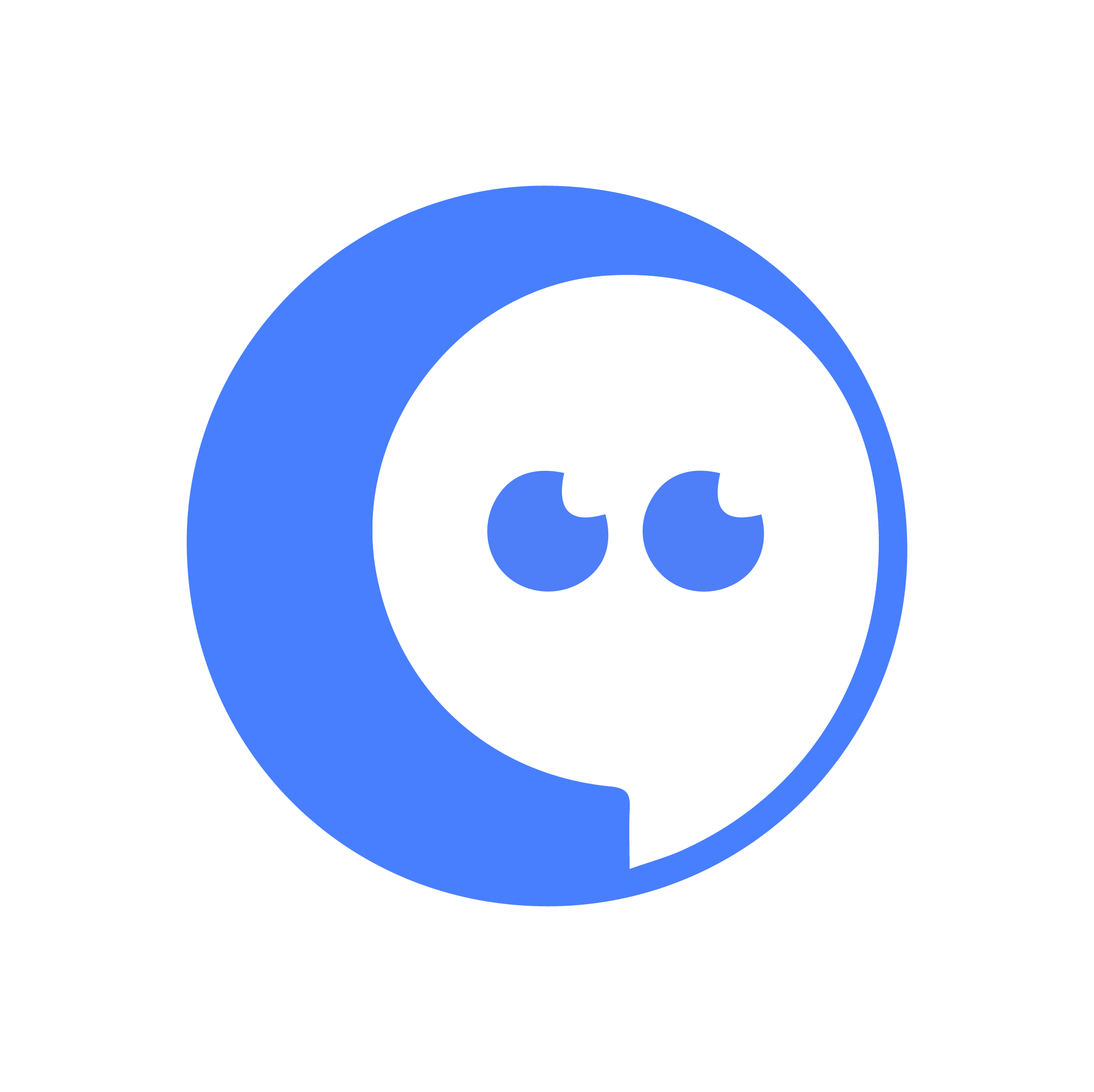 AI Chatbot Interface